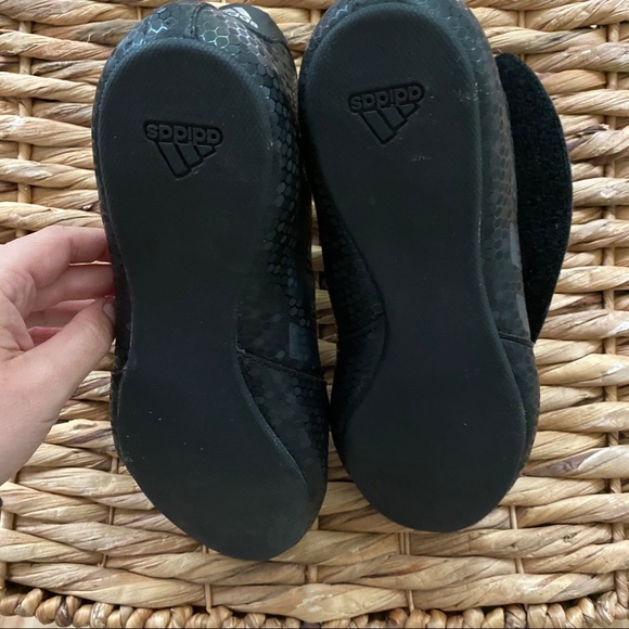 adidas savate pro boxing shoes